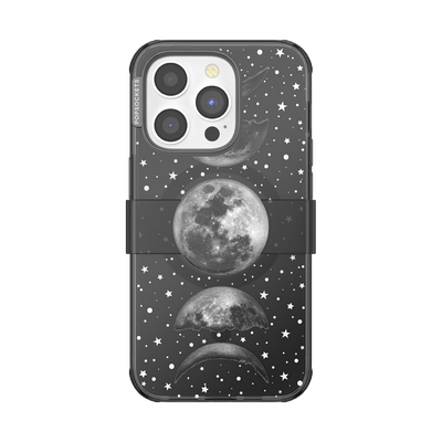 Moon — iPhone 14 Pro for MagSafe
